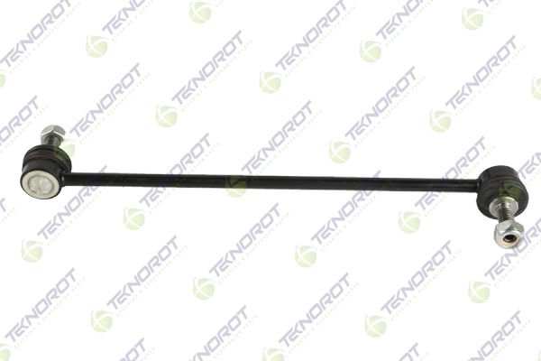 ÖN Z ROT FOCUS II CB4 04 11 FOCUS III CB8 11 14 FOCUS IIII CEW 14 YENİ CONNECT CHC 1.6 /1.5 TDCİ 15 KUGA 08 / S40 II 06 12 V50 06 C30 06 12 C70 06-TEKNOROT FO-560-AV613B438BA-AV6Z5K484B