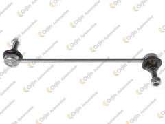 Z-ROT ON NISSAN MICRA K12 03 10 NOTE E11 06 RENAULT CAPTUR 13 CLIO III 05 12 CLIO IV 12 ZOE 12-ORJIN 01225-54618AX600-551107916R-8200127308