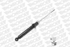AMORTISOR ARKA SAG SOL BMW E39 96 03-MONROE 376019SP-33521093646-33521094467-33521093647