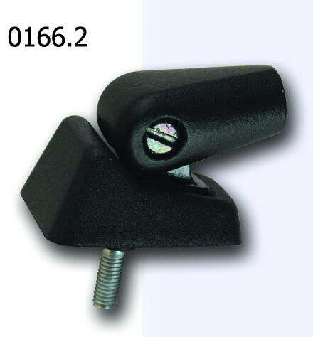 ANTEN TABANI R9-R11-R12-R19-MGN-UNUVAR-7702188166