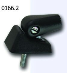 ANTEN TABANI R9-R11-R12-R19-MGN-UNUVAR-7702188166