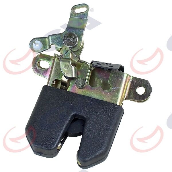 ARKA BAGAJ KİLİDİ PASSAT 1997-2005-GVA 9123992-3B5827505M