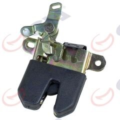 ARKA BAGAJ KİLİDİ PASSAT 1997-2005-GVA 9123992-3B5827505M