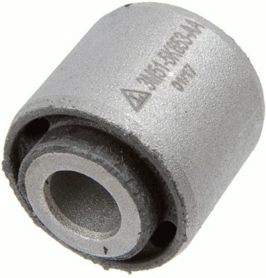 ARKA DENGE KOL BURCU FORD FOCUS 98-04-08 CMAX 04-07 VOLVO C30 06-12 S40 05 V70 06-10 V50 98AG5K743AF-BBP328500A-30666300-LEMFORDER 3193801-3M515K743AC-YS415K743AB-30683067