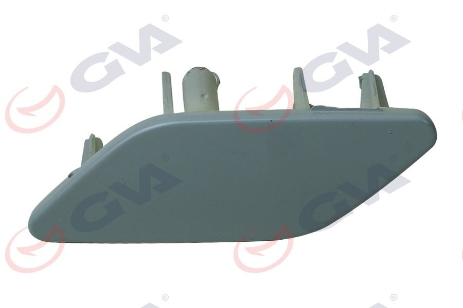 FAR YIKAMA KAPAĞI SOL SCIROCCO 2009-2014-GVA 9146404-1K8955109B