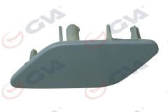 FAR YIKAMA KAPAĞI SOL SCIROCCO 2009-2014-GVA 9146404-1K8955109B