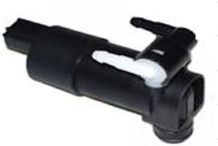 FISKIYE POMPASI ÇİFT ÇIKIŞ FOCUS 2011--WPI FRD56992-BV6117K624BB