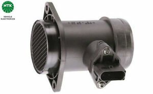 HAVA KÜTLE ÖLÇER DEBİMETRE PASSAT 98-00 LT 35 96-06 T4 96-03 A4 95-00 A6 97-00-NGK 90376-028906461