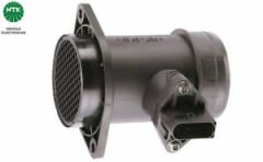 HAVA KÜTLE ÖLÇER DEBİMETRE PASSAT 98-00 LT 35 96-06 T4 96-03 A4 95-00 A6 97-00-NGK 90376-028906461