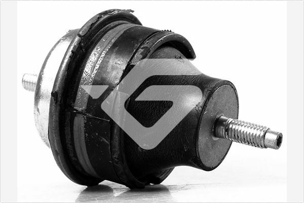MOTOR TAKOZU SAĞ HİDROLİK YATAK P106-P205-P306-P405-PARTNER-BERLINGO-ZX-XSARA-BX 1.4-1.6-1.9-HUTCHINSON 594375-1844.42-1843.73-1843.92-1844.75