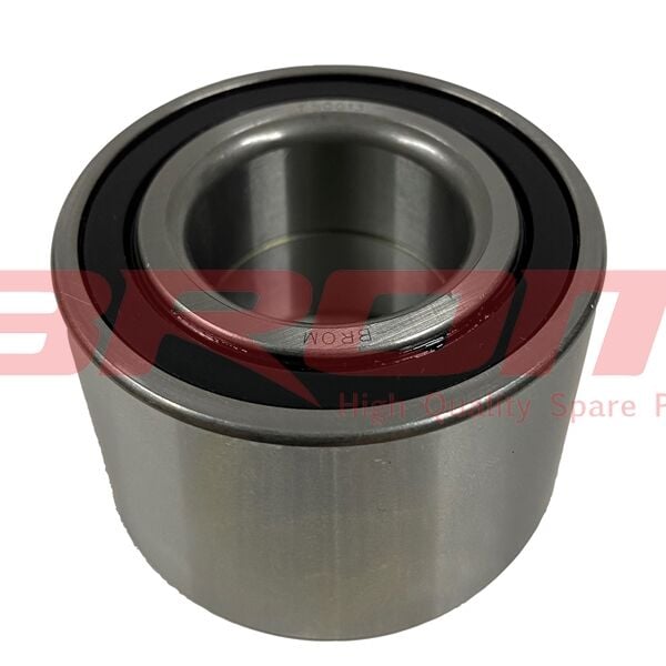 ON TEKER RULMANI R21 R19 MEGANE CLIO KANGOO DOBLO ALBEA LOGAN 37x72x37 ABS SIZ-BROM F50013-7701205779-51754191-7703090353