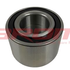 ON TEKER RULMANI R21 R19 MEGANE CLIO KANGOO DOBLO ALBEA LOGAN 37x72x37 ABS SIZ-BROM F50013-7701205779-51754191-7703090353