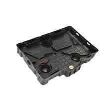 AKÜ MUHAFAZA ALT BAKALİTİ CLIO IV-CAPTUR-AFT 648601269R-648601269R-244283570R