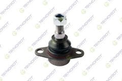 ALT ROTIL ON SOL SAG BMW X5 E53 01 06-TEKNOROT B-805K-31121096425-31126756491