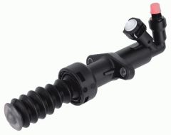 DEBRİYAJ ALT MERKEZİ PEUGEOT P308 07 P407 04 P3008-P5008 09 PARTNER 08 CITROEN BERLINGO 08 C4 04 C5 08-SACHS 6283605025-2182.99-2182.A7-9681465580