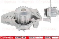DEVİRDAİM PEJO 205 1.6-1.6 GTI-1.8-1.9GTI 84-87 305-309-405 CITROEN BX-XB-THERMAX T01.303-1201.63-1201.39-95655207-1201.59