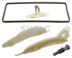 EKSANTRIK ZINCIR SETI MINI N14 R55 R56 R57 R58 R59 11317516088S3-SWAG 11947639-11318618317S3-11317534784S1