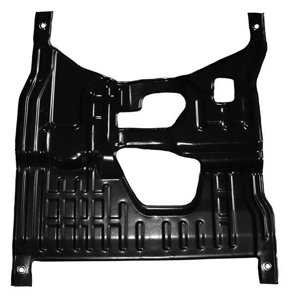 KARTER MUFAZA SACI LINEA 1.4 T JET. 1.3 MJTD-FIORINO PLASTİK-SODSAN SOD991-51764986-52007092