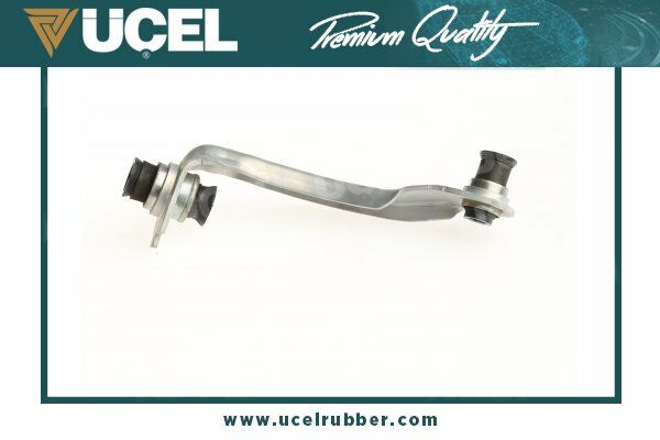 MOTOR BEŞİK TAKOZU SAĞ NISSAN MICRA-UCEL S10617-8200127321-54524BC01A-54524AX600