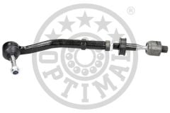 ROT TAKIMI ON SOL BMW E39 95 03-OPTIMAL G0-546-32111094673