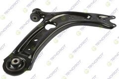 SALINCAK ÖN SAĞ ALT VW PASSAT VIII 14 TOURAN 16 ATECA 16 SUPERB 15 KODIAQ 17 ARTEON 17-TEKNOROT V-678S-3Q0407152E-3Q0407152F