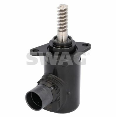 SOLENOİD VALF BMW B38 B46 B48 B32 B42 N63 S63 F20 F30 F32 F34 F36 G20 G30 F45 F46 F48 F39 G11 G12 MINI F54 F60-SWAG 33109394-11378652738-11376631574