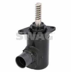 SOLENOİD VALF BMW B38 B46 B48 B32 B42 N63 S63 F20 F30 F32 F34 F36 G20 G30 F45 F46 F48 F39 G11 G12 MINI F54 F60-SWAG 33109394-11378652738-11376631574