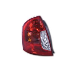 STOP DUYSUZ SOL ACCENT ERA 11/05-MARS 610647-924011E088