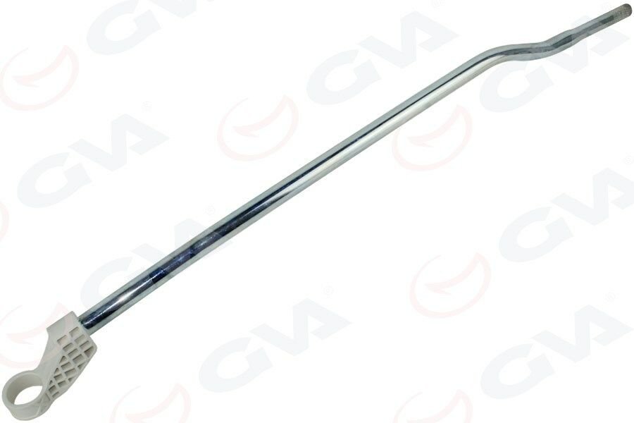 VİTES KOLU MİLİ VECTRA B-GVA 1790113-758427-90465995