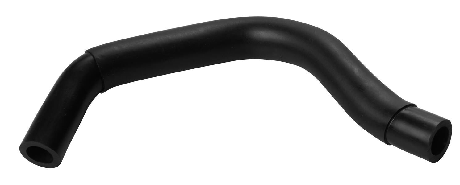 1636 TURBO DÖNÜŞ VALFİ HORTUMU KNG-CLIO II 1.5 DCI PLASTİK PARÇA HARİÇ-GB 70117-8200147551