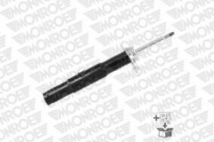 AMORTISOR ON SOL BMW E60-MONROE 742017SP-31326764457