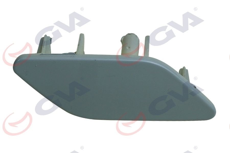 FAR YIKAMA KAPAĞI SAĞ SCIROCCO 2009-2014-GVA 9146405-1K8955110B