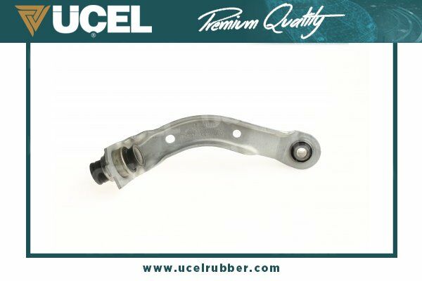 MOTOR BEŞİK TAKOZU SOL NISSAN MICRA-UCEL S10618-8200127324
