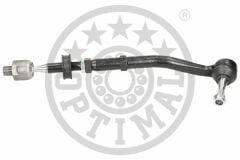 ROT TAKIMI ON SAG BMW E39 95 03-OPTIMAL G0-547-32111094674