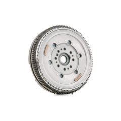 VOLAN KOMPLE CIFT KUTLE TRANSIT CUSTOM V362 2.2 TDCi CRFWD 12-FORD BK216477CDN-BK216477CD-1857693-BK216477CC