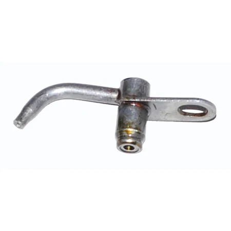 YAĞLAMA MEMESİ NEMO-BIPPER F13DTE5 1.3HDI 16V-FIORINO-DOBLO-PALIO-ALBEA-PUNTO 1.3MJT 16V-1.3JTD 16V- ASTRA-CORSA 1.3CDTI 16V-SUZUKI IGNES-SWIFT-WAGON R Z13DT 1.3DDIS 16V-PSA 1165.28-55183898-1165.28