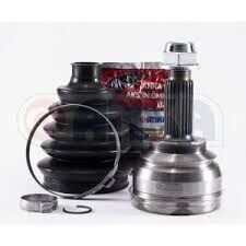 AKS KAFASI İÇ SET SAĞ CLIO IV-SYMBOL 1.5DCI 12 LOGAN II-SANDERO II-STEPWAY 1.5DCI 10 STEPWAY II 1.6-16 16V-ANKA 30100013-391006553R-391007857R-391009727R