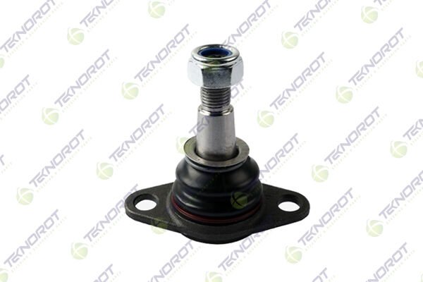 ALT ROTIL ON BMW X3 E83 04 11-TEKNOROT B-875K-31100363476-31103438623