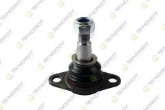 ALT ROTIL ON BMW X3 E83 04 11-TEKNOROT B-875K-31100363476-31103438623
