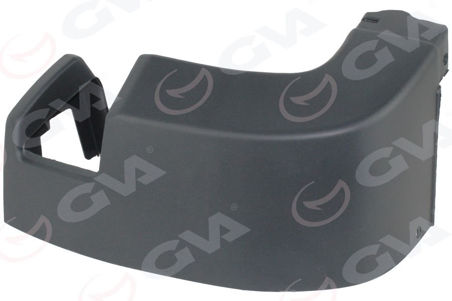 ARKA TAMPON KÖŞE . SOL TRANSIT V363 14 1867578-GVA 9531373-BK31 17927 AG5CND-1867578