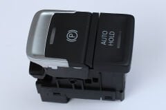 EL FREN DÜĞMESİ PASSAT 2015-OEK 3G0927225-3G0927225WZU