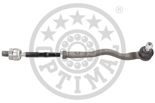 ROT TAKIMI SAG BMW E46 E85 98 05-OPTIMAL G0-614-32106777504