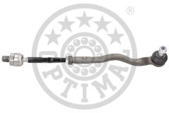 ROT TAKIMI SAG BMW E46 E85 98 05-OPTIMAL G0-614-32106777504