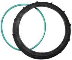 ŞAMANDRA DEPO KAPAĞI DACIA LOGAN-DEPAR 2270-7700539258