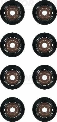 SUPAP LASTIGI GIRIS BMW B38 B46 B48 N20 N26 F20 F30 F10 F15 F25 E89 KAHVERENGI-V.REINZ 123686603-11340038719