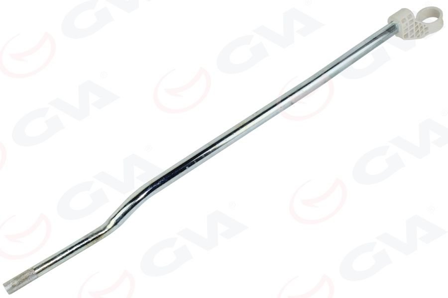 VİTES KOLU MİLİ ASTRA G-GVA 1790114-758430-90522671