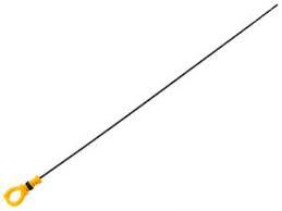 YAG CUBUGU P307 YM-P308-PARTNER II-P3008-PARTNER TEPE-P407-P-PSA 1174.G2-1174.G2