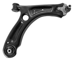 ALT SALINCAK KOMPLE SAĞ JETTA IV 11-KAPIMSAN 23-70658-5C0407152B