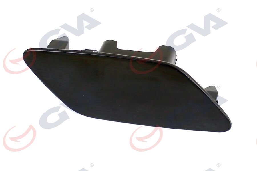 FAR YIKAMA KAPAĞI SAĞ JETTA 2015-GVA 9146408-5C6955110A