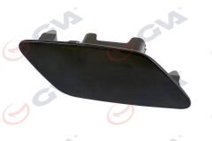 FAR YIKAMA KAPAĞI SAĞ JETTA 2015-GVA 9146408-5C6955110A